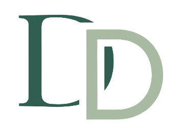 Director Defence Director Defence